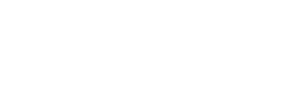 salon de coiffure Tapprest