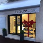Salon La Suite La Baule