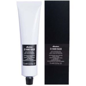 CRÈME POUR LES MAINS 75 ML -OI