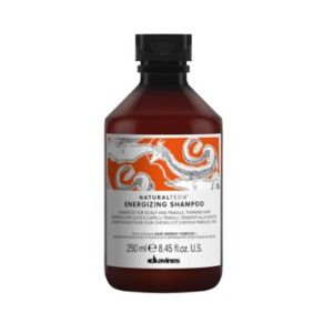 SHAMPOING ENERGIZING NATURAL TECH 250ML