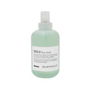 SOIN THERMO-PROTECTEUR 250 ML- MELU