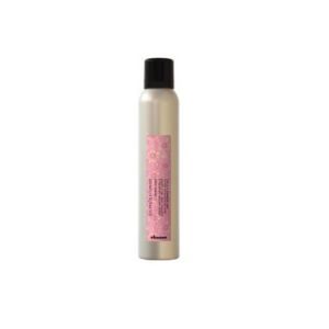 SPRAY BRILLANCE 250 ML -MORE INSIDE