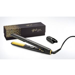 STYLER GHD GOLD CLASSIC