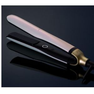 STYLER® GHD PLATINUM+ WISH UPON A STAR COLLECTION