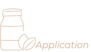 philippe tapprest application produits capillaires