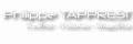 Coiffeur Philippe Tapprest