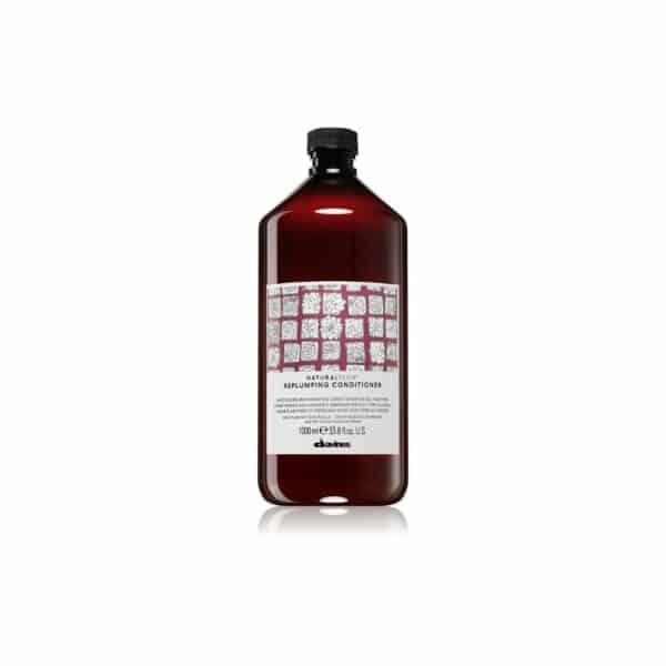 Naturaltech Replumping Conditioner