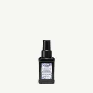 Restoring Leave-in Mask