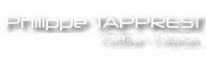 meilleur coifffeur la baule