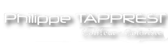 meilleur coifffeur la baule